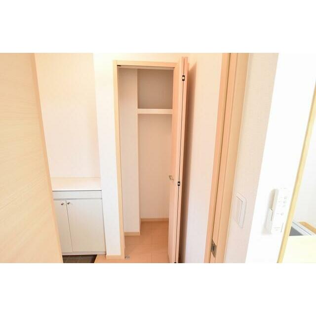 その他　こちらの物件はMODE不動産なら割引対象の１部屋です。