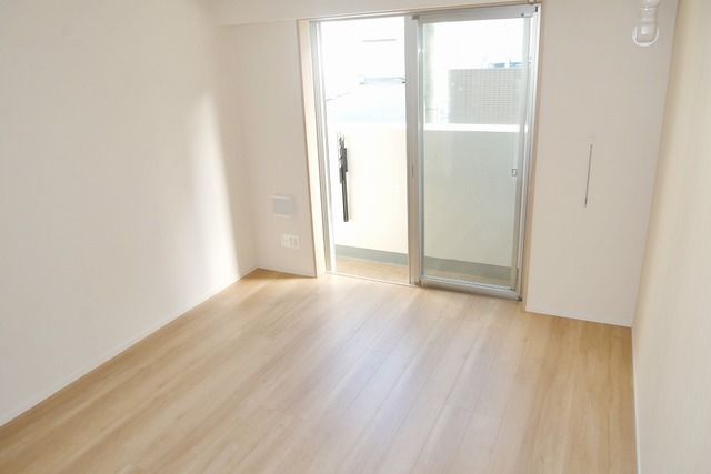 その他部屋・スペース　★居室★