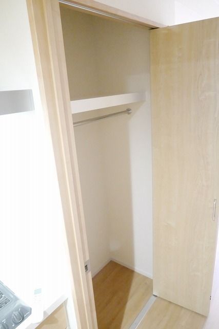 収納　★収納★