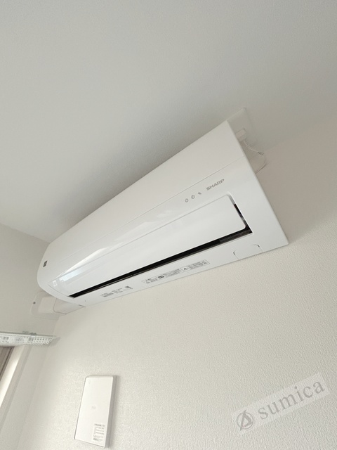 その他　同施工の参考写真です