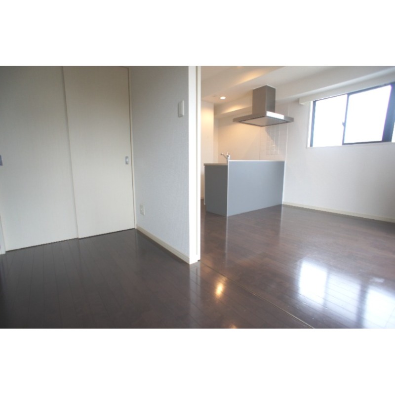 その他部屋・スペース　別号室