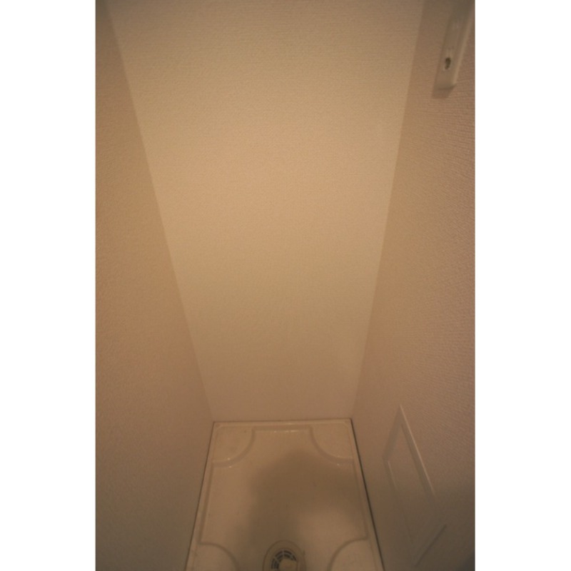 その他設備　別号室