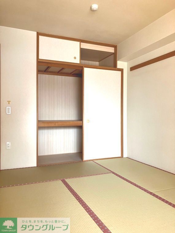 その他　その他