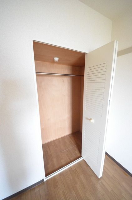 収納　収納スペース♪