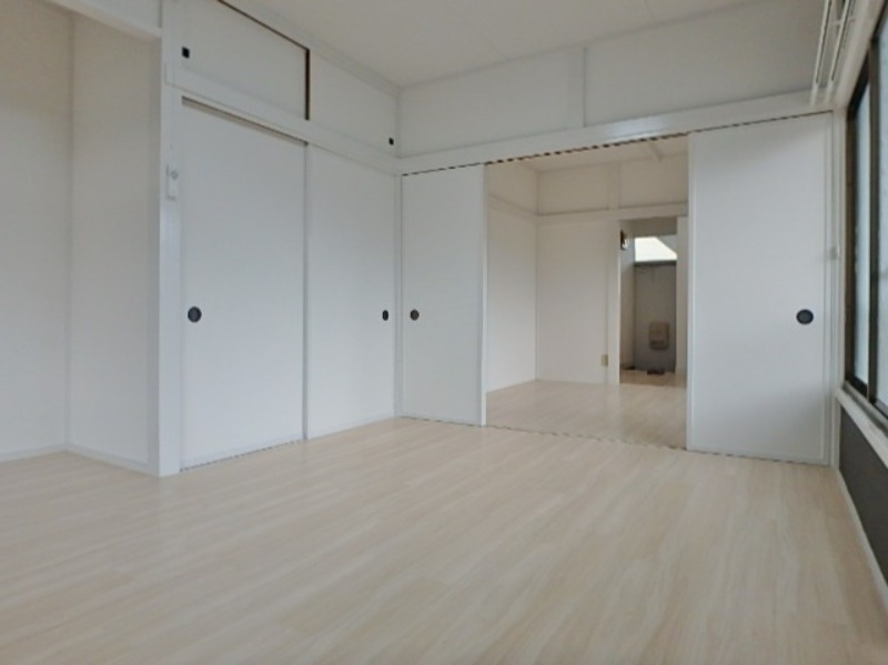 その他部屋・スペース　図面と現状に相違がある場合には現状を優先