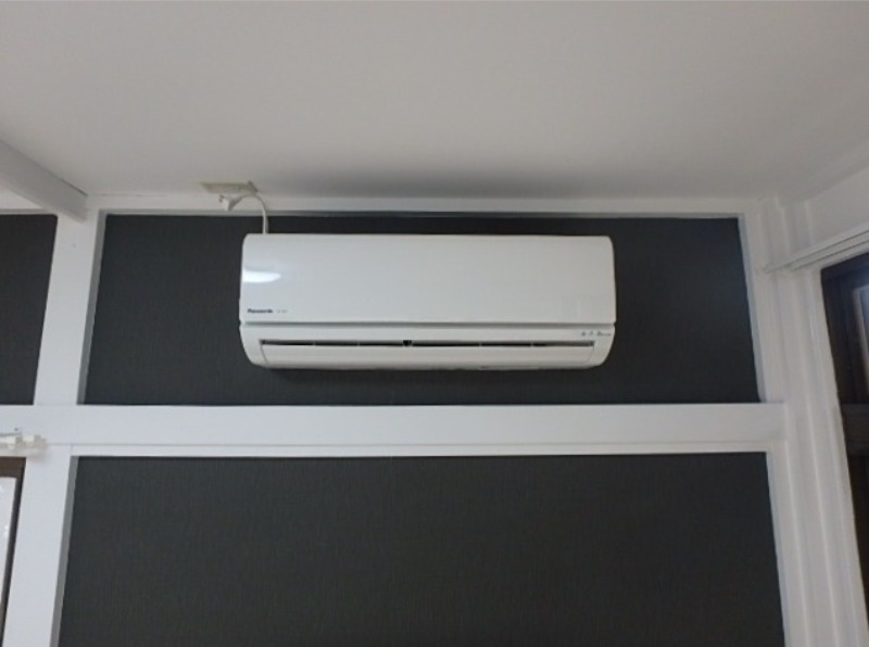 その他　図面と現状に相違がある場合には現状を優先