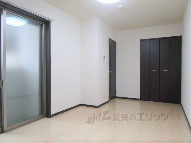 その他部屋・スペース　洋室