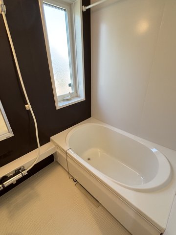 バス・シャワールーム　☆お風呂☆※参考写真