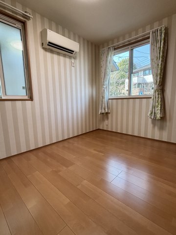 その他部屋・スペース　☆洋室☆※参考写真