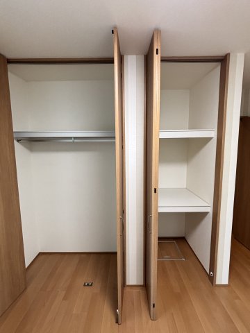 収納　☆収納☆※参考写真