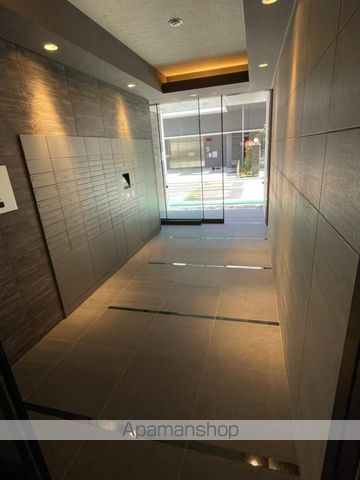 ロビー　ロビー