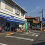 コンビニ　スリーエフ 国府津岡店（コンビニ）まで609m