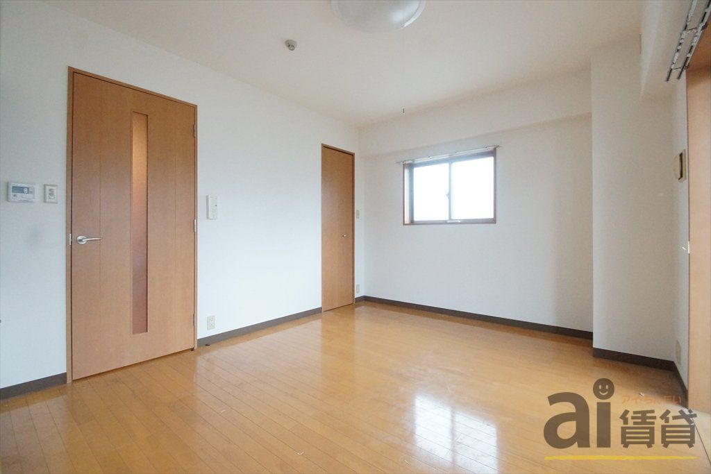 その他部屋・スペース　※別号室写真です。