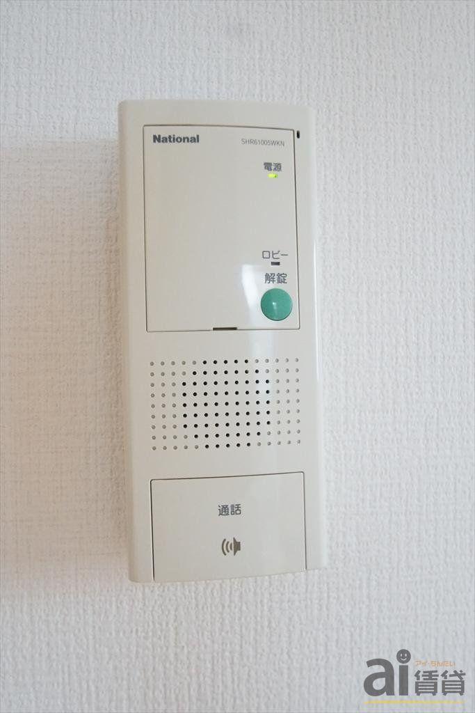 その他　※別号室写真です。