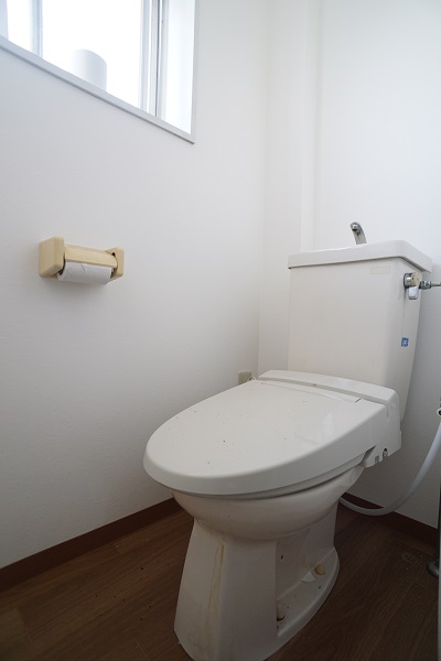 トイレ　★トイレ★