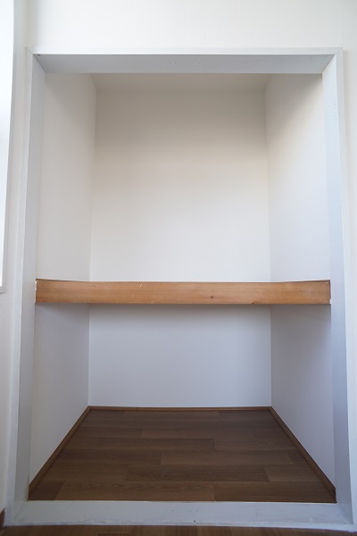 収納　★収納★