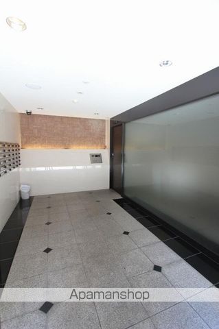 ロビー　ロビー