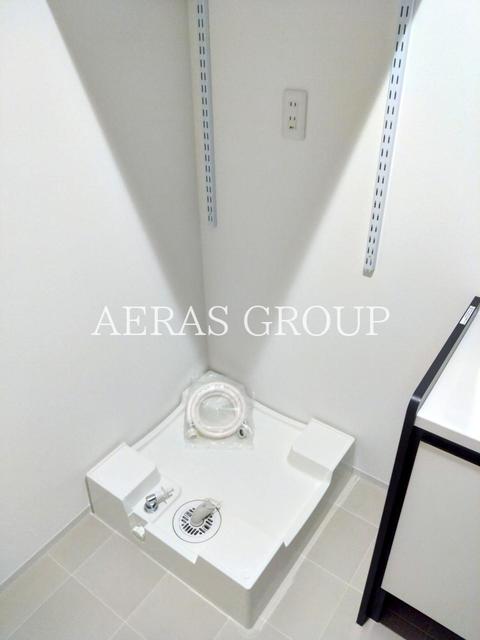 その他設備　同仕様