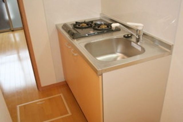 キッチン　★システムキッチン★