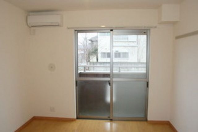 その他部屋・スペース　★きれいなお部屋★