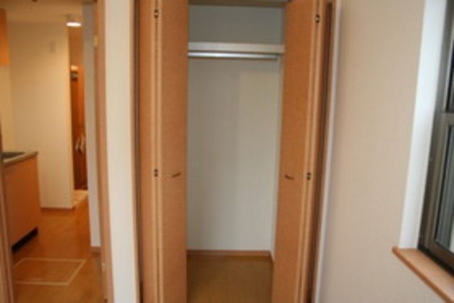 収納　★収納★