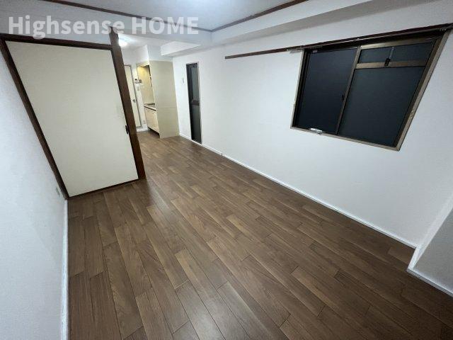 居室・リビング　おしゃれなリビングです