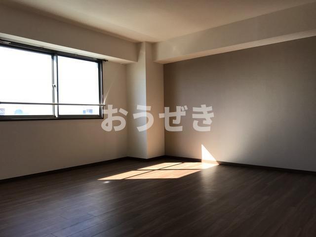 その他部屋・スペース　?