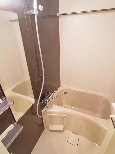 バス・シャワールーム　★タウンハウジングまでお気軽にお問い合わせください★