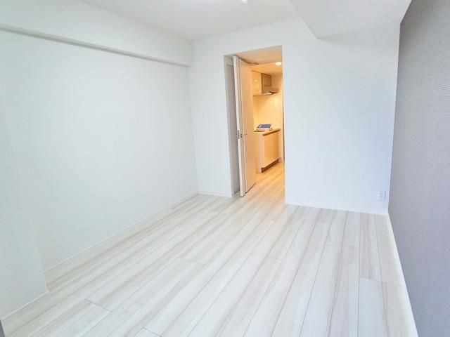 その他部屋・スペース　★タウンハウジングまでお気軽にお問い合わせください★