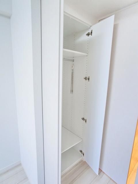 収納　★タウンハウジングまでお気軽にお問い合わせください★