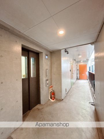 ロビー　ロビー