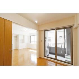 その他部屋・スペース　参考写真