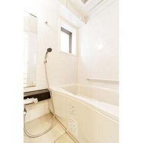 バス・シャワールーム　参考写真