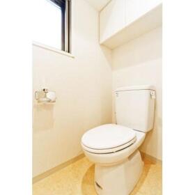 トイレ　参考写真