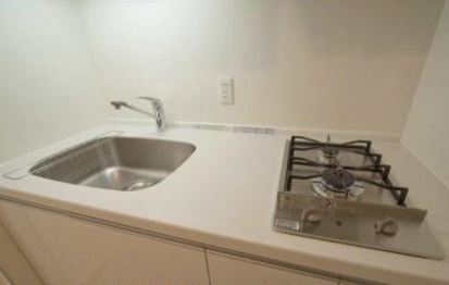 その他設備　参考写真