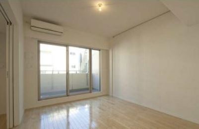 眺望　参考写真