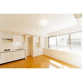 居室・リビング　参考写真