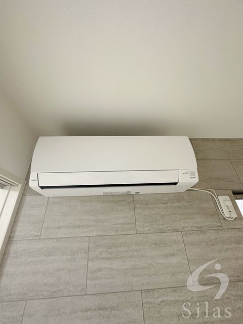 その他設備　同仕様