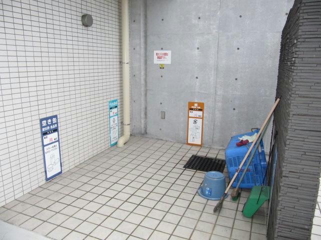 その他　その他