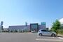 その他　ニトリ佐野店（その他）まで2975m