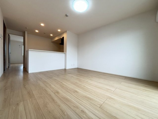 居室・リビング　詳細は、RISUMO江坂本店までお問合せください♪