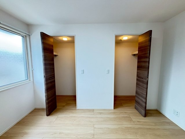 収納　詳細は、RISUMO江坂本店までお問合せください♪