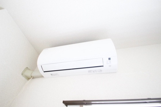 その他設備　※別号室の写真を添付