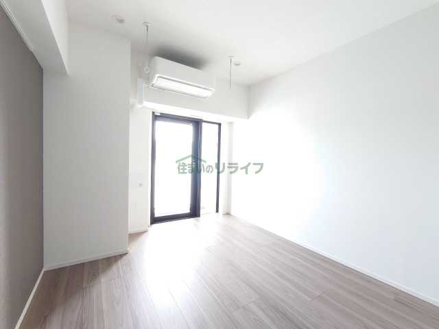 その他部屋・スペース　ARKMARK高円寺