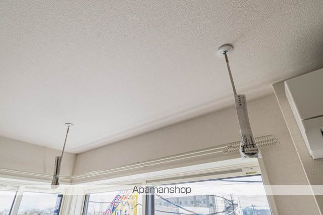 その他部屋・スペース　その他部屋・スペース