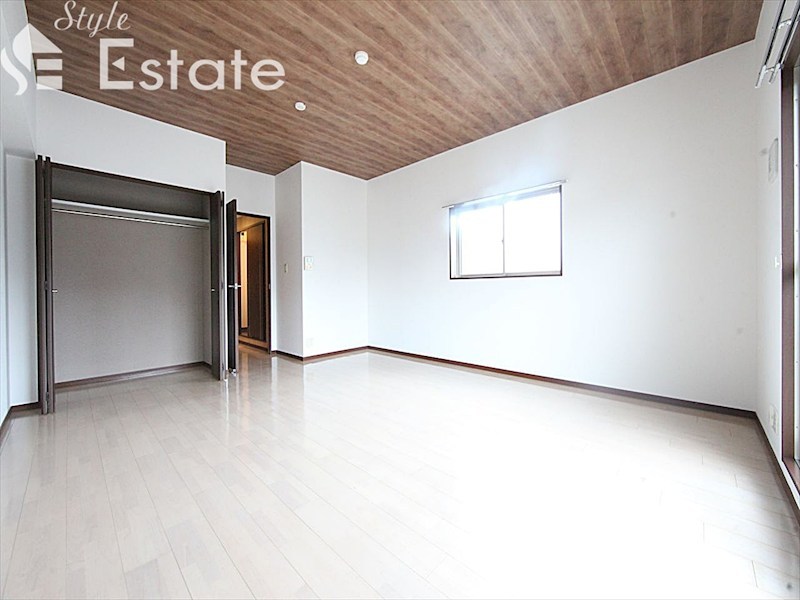 その他部屋・スペース　内装