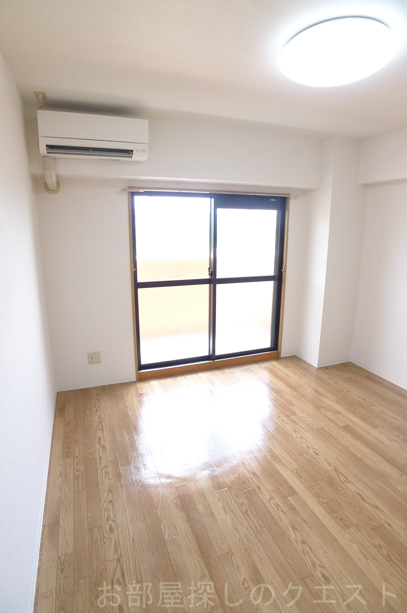 その他部屋・スペース　（写真は同仕様）