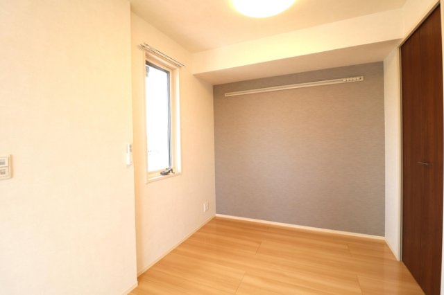 その他部屋・スペース　洋室