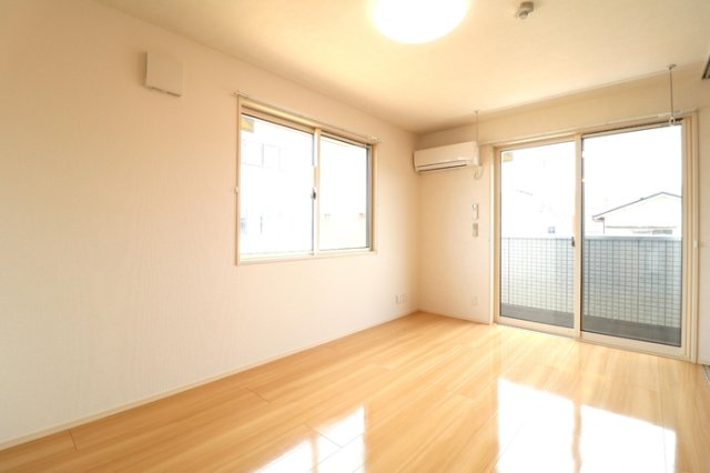 居室・リビング　ＬＤＫ