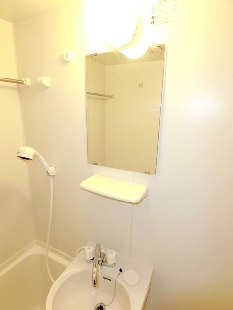 洗面設備　★洗面台★